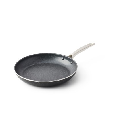 аксесоари,на,разпродажба,green,chef,gc,frypan,gc,99,grey