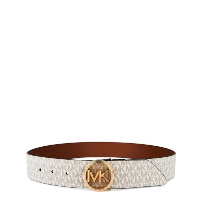 michael,michael,kors,mmk,sigreversible41,ld43,vanilla,lugg