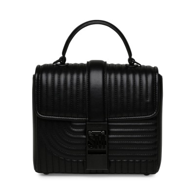 steve,madden,bkhy,crossbody,bag,black