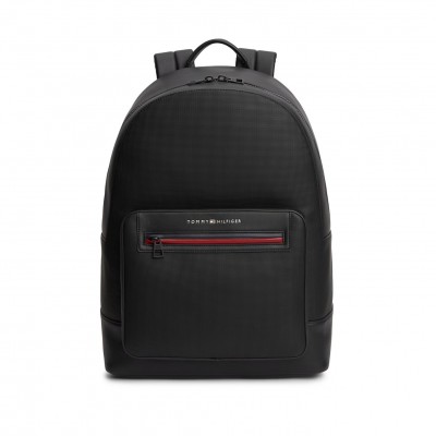 всички,чанти,tommy,hilfiger,tommy,foundation,bpk,62,black