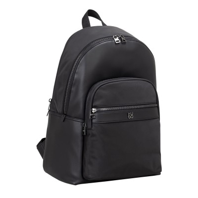 раница,всички,чанти,аксесоари,на,разпродажба,hugo,quantic,backpack,black,001