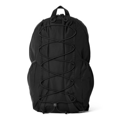 раница,ученически,раници,boss,men,s,backpack,black,001