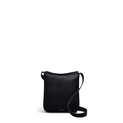всички,чанти,аксесоари,на,разпродажба,radley,radley,montague,ld99,black