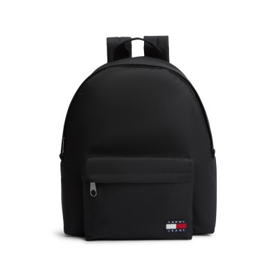 раница,всички,чанти,аксесоари,на,разпродажба,tommy,jeans,essential,daily,backpack,black