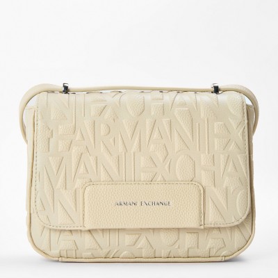 armani,exchange,women,s,crossbody,bag,valley