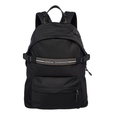 всички,чанти,armani,exchange,armani,exchange,backpack,black