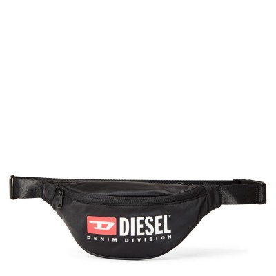 чанта,всички,чанти,аксесоари,на,разпродажба,diesel,diesel,rinke,beltbag,99,black