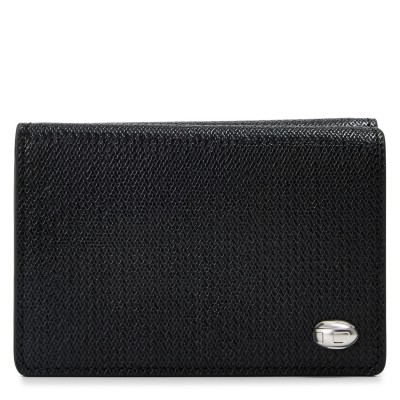 аксесоари,на,разпродажба,diesel,diesel,tri,fld,wlt,sn99,black