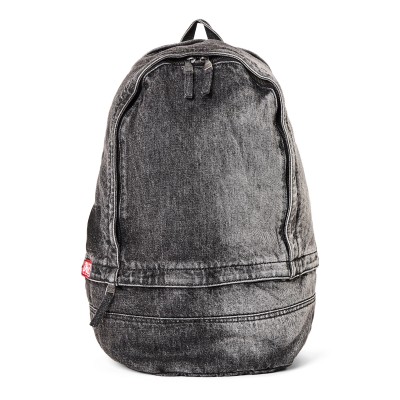раница,всички,чанти,аксесоари,на,разпродажба,diesel,rave,backpack,black