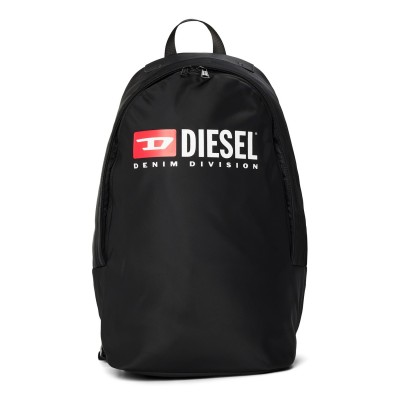 всички,чанти,аксесоари,на,разпродажба,diesel,diesel,rinke,bkpk,sn99,black