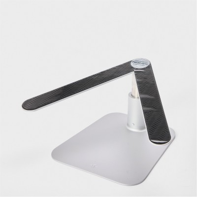 аксесоари,на,разпродажба,twelve,south,laptop,stand,62,silver