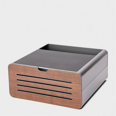 аксесоари,на,разпродажба,twelve,south,monitor,stand,62,silver