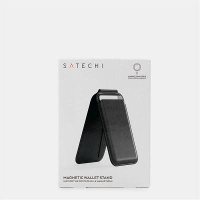 аксесоари,на,разпродажба,satechi,wallet,stand,62,black