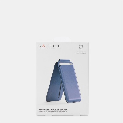 аксесоари,на,разпродажба,satechi,wallet,stand,62,purple