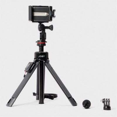 аксесоари,на,разпродажба,joby,phone,tripod,62,black