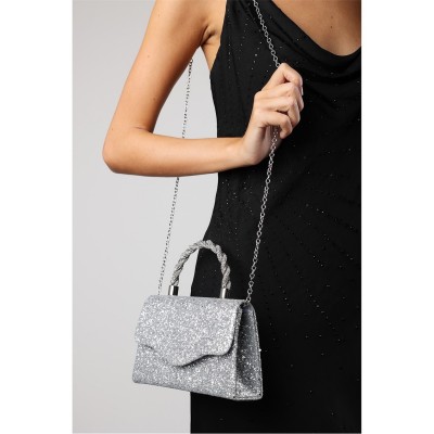 чанта,всички,чанти,дамски,чанти,портфейли,и,портмонета,дамски,летни,чанти,и,портмонета,портмонета,wheres,that,from,glitter,evening,bag,with,braided,top,han