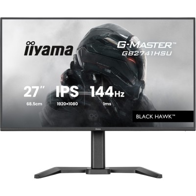 игри,и,технологии,iiyama,g,master,gb2741hsu,b1,27,inch,144hz,ips,monitor<,black