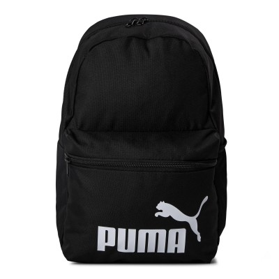 раница,всички,чанти,puma,backpack,set,puma,black