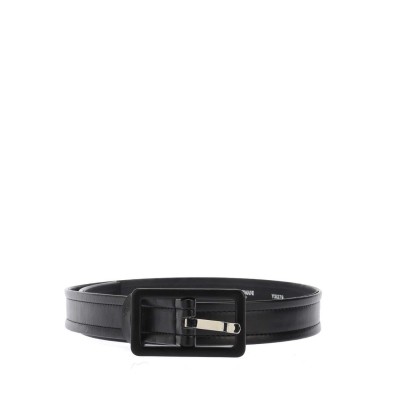 emporio,armani,belt,black