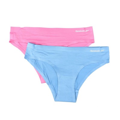 слипове,разпродажба,reebok,аксесоари,на,разпродажба,reebok,2,pack,of,bonded,briefs,blue