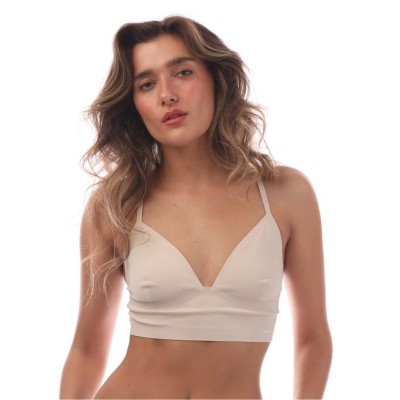 спортен,сутиен,дамско,лятно,бельо,разпродажба,reebok,аксесоари,на,разпродажба,reebok,senna,bonded,bra,top,pink