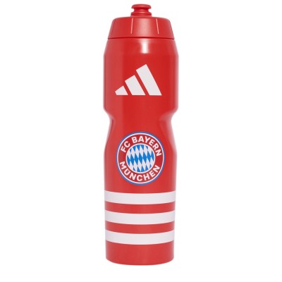 бутилки,за,вода,германия,бундеслига,fc,bayern,munich,fc,nurnberg,fc,schalke,04,други,фланелки,от,бундеслигата,vfb,stuttgart,фланелки,от,различни,клубове,ак