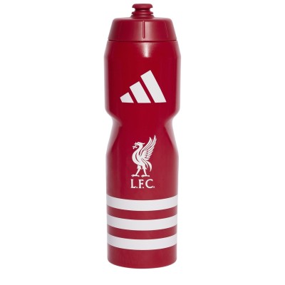 бутилки,за,вода,английската,висша,лига,liverpool,фланелки,от,различни,клубове,аксесоари,за,училище,бутилки,за,вода,детски,слушалки,почистване,и,защита,тури