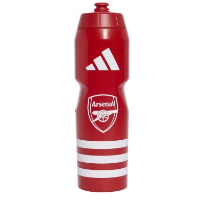 бутилки,за,вода,английската,висша,лига,arsenal,фланелки,от,различни,клубове,аксесоари,за,училище,бутилки,за,вода,детски,слушалки,почистване,и,защита,турист