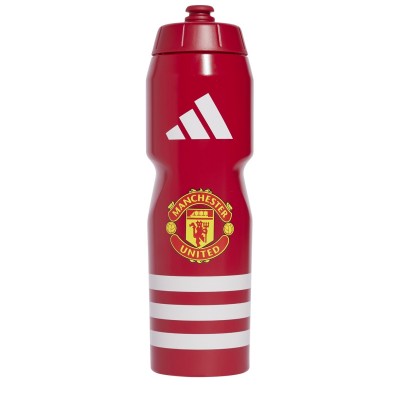 бутилки,за,вода,английската,висша,лига,manchester,united,фланелки,от,различни,клубове,аксесоари,за,училище,бутилки,за,вода,детски,слушалки,почистване,и,защ