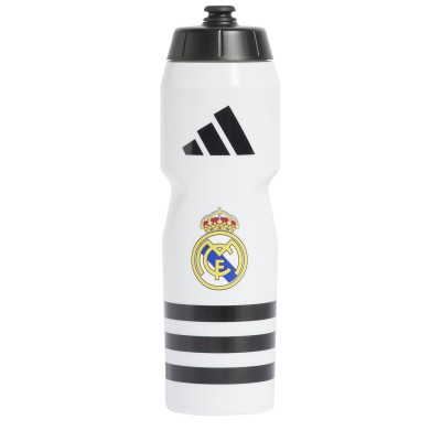 бутилки,за,вода,фланелки,от,различни,клубове,испания,ла,лига,real,madrid,аксесоари,за,училище,бутилки,за,вода,детски,слушалки,почистване,и,защита,туристиче