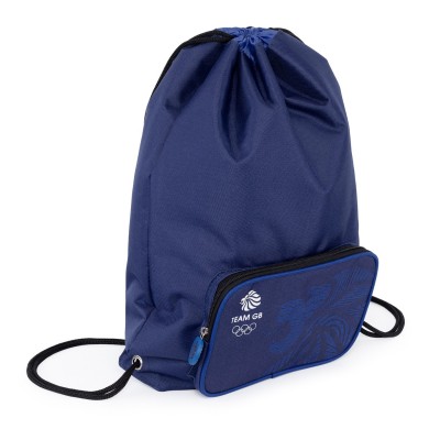 спортна,чанта,всички,чанти,спортни,сакове,и,чанти,дамски,чанти,портфейли,и,портмонета,дамски,летни,чанти,и,портмонета,мъжки,чанти,и,портмонета,спортни,чант