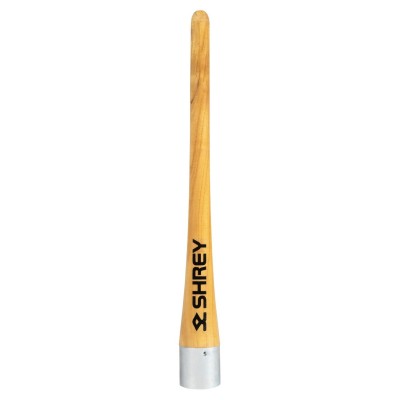 крикет,в,училище,shrey,bat,grip,cone,applicator,brown