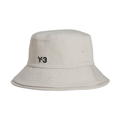 всички,шапки,y3,y,3,stripes,bucket,hat,white