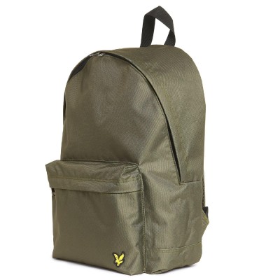 раница,всички,чанти,аксесоари,на,разпродажба,lyle,and,scott,backpack,green