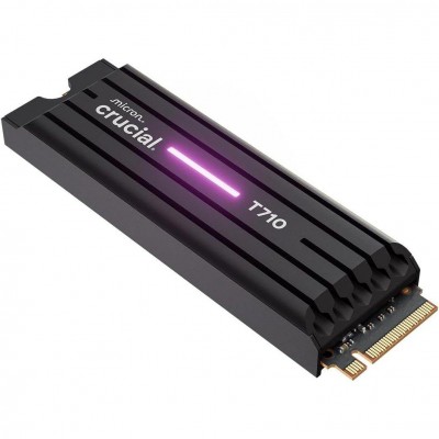 crucial,technology,t710,2tb,pcie,gen5,nvme,2280,m,2,ssd,with,heatsink,black