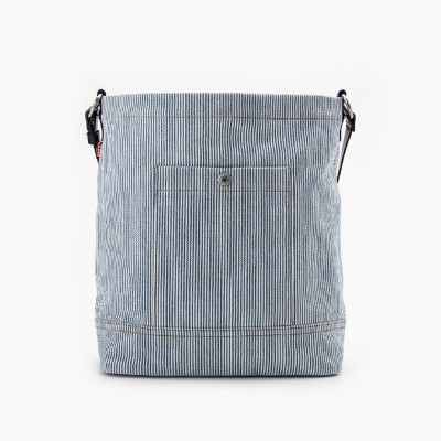 всички,чанти,аксесоари,на,разпродажба,levis,levis,heritge,bkt,bg,ld99,on,the,road,agn