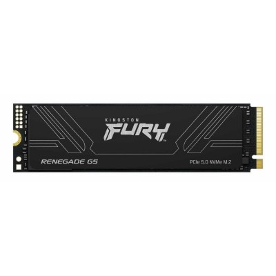 kingston,fury,kingston,technology,2t,fury,renegade,g5,m,2,2280,nvme,ssd,black