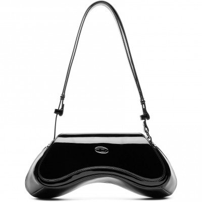 всички,чанти,аксесоари,на,разпродажба,diesel,play,crossbody,black