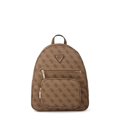 раница,всички,чанти,почистване,и,защита,раници,guess,eco,element,back,pack,latte,logo