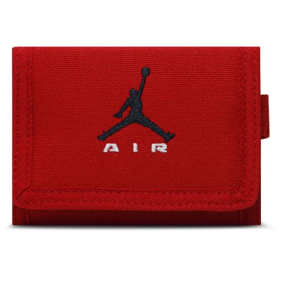 портмоне,air,jordan,jordan,raid,wallet,63,gym,red