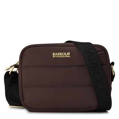 всички,чанти,аксесоари,на,разпродажба,barbour,international,b,int,monaco,baff,xb,ld64,truffle