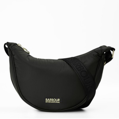 всички,чанти,barbour,international,b,int,monaco,sling,ld00,black