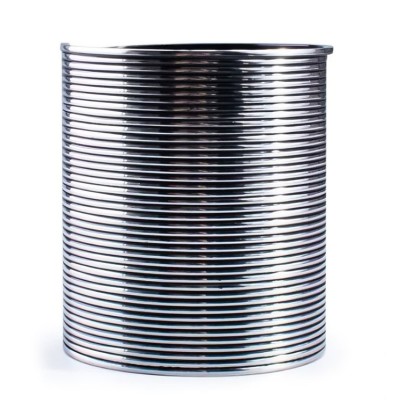 sports,direct,sd,tuna,slinky,00,silver