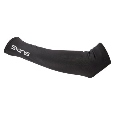 всички,фитнес,аксесоари,аксесоари,за,бягане,skins,essentials,primary,unisex,black