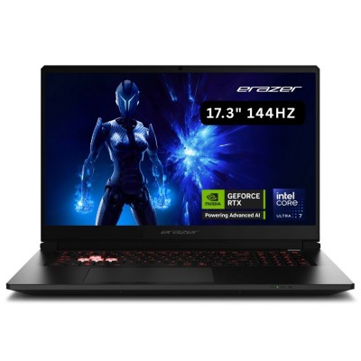 medion,erazer,defender,17,p1,17.3,gaming,laptop,intel,core,7,240h,rtx,5060,win,11,home,black