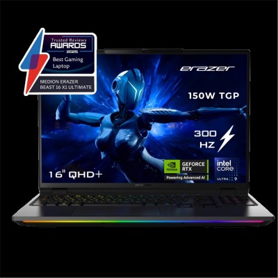 medion,erazer,beast,16,x1,ultimate,16,gaming,laptop,intel,core,ultra,9,275hx,rtx,5080,win,11,home,black