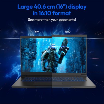 medion,erazer,beast,16,x1,ultimate,16,gaming,laptop,intel,core,ultra,9,275hx,rtx,5090,win,11,home,black