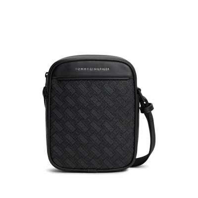 tommy,hilfiger,tommy,mod,mono,rprtr,s64,black