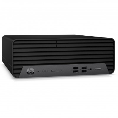 hp,refurbished,hp,prodesk,400,g7,sff,desktop,pc,intel,core,i5,10th,gen,16gb,256gb,ssd,black