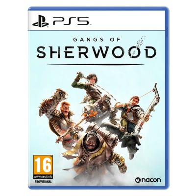 игри,и,технологии,аксесоари,на,разпродажба,maximum,games,gangs,of,sherwood,ps5
